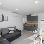 Lirio Appartement *