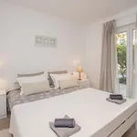 Appartement Lirio