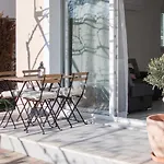 Appartement Lirio