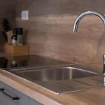 Lirio Appartement
