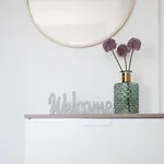 Lirio Appartement *