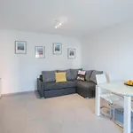 Appartement Lirio