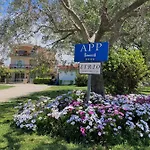 Appartement Lirio Umag