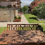 Appartement Lirio