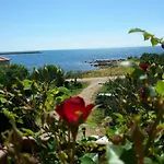 Lirio Umag