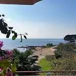 Lirio Appartement