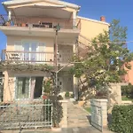 Lirio Appartement